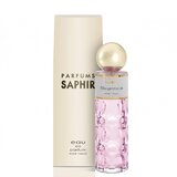 Saphir Elegance Pour Femme Парфюмна вода 200ml