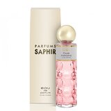 Saphir Due Amore Women Парфюмна вода 200ml