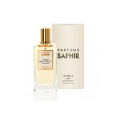 Saphir Cool De Saphir Pour Femme Парфюмна вода 50ml