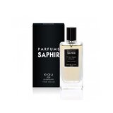 Saphir Men The Last Парфюмна вода 50ml
