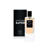Saphir Seduction Man Pour Homme Парфюмна вода 50ml