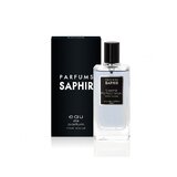 Saphir Perfect Man Pour Homme Парфюмна вода 50ml