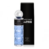 Saphir Perfect Man Pour Homme Парфюмна вода 200ml