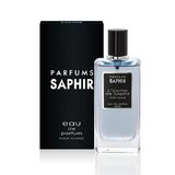 Saphir L'Uomo De Saphir Pour Homme Парфюмна вода 50ml