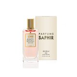 Saphir Perfect Woman Парфюмна вода 50ml