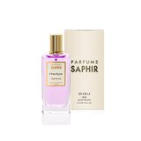 Saphir Prestige Pour Femme Парфюмна вода 50ml