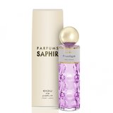 Saphir Prestige Pour Femme Парфюмна вода 200ml