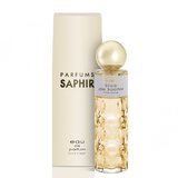 Saphir Siloe De Saphir Pour Femme Парфюмна вода 200ml