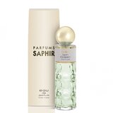 Saphir Sph Green Pour Femme Парфюмна вода 200ml
