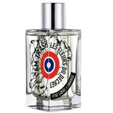 Etat Libre d'Orange I Am Trash Les Fleurs Du Dechet Парфюмна вода 100ml