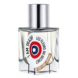 Etat Libre d'Orange I Am Trash Les Fleurs Du Dechet Парфюмна вода 30ml