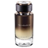 Mercedes-Benz Le Parfum For Men Парфюмна вода 120ml