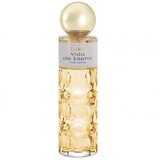 Saphir Vida De Saphir Pour Femme Парфюмна вода 200ml
