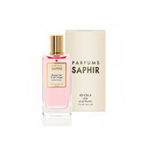 Saphir For Her Women Парфюмна вода 50ml
