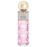 Saphir For Her Women Парфюмна вода 200ml