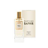 Saphir Select Blue Women Парфюмна вода 50ml