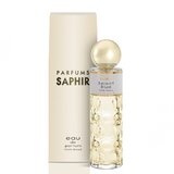 Saphir Select Blue Women Парфюмна вода 200ml