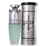 New Brand Luxury For Men Тоалетна вода 100ml