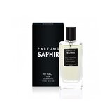 Saphir Armonia Black Pour Homme Парфюмна вода 50ml