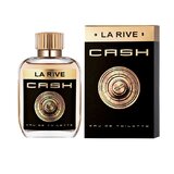 La Rive Cash For Men Тоалетна вода 100ml