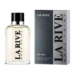 La Rive Grey Point For Man Тоалетна вода 90ml