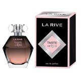 La Rive Taste of Kiss Парфюмна вода 100ml