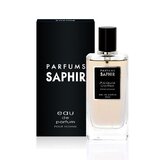 Saphir Acqua Uomo Man Парфюмна вода 50ml