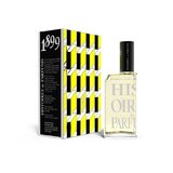 Histoires de Parfums 1899 Парфюмна вода 60ml