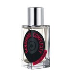 Etat Libre d'Orange Dangerous Complicity Парфюмна вода 50ml