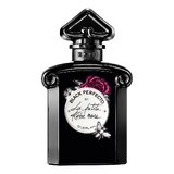 Guerlain La Petite Robe Noire Black Perfecto Eau de Toilette Florale Тоалетна вода 100ml