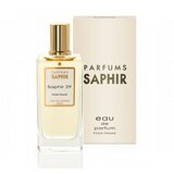 Saphir 29 Women Парфюмна вода 50ml