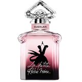 Guerlain La Petite Robe Noire Парфюмна вода 30ml
