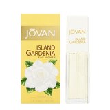 Jovan Island Gardenia For Women Тоалетна вода 44ml