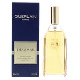 Guerlain Shalimar Eau de Parfum Парфюмна вода 50ml
