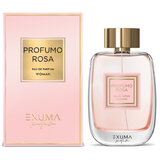 Exuma Profumo Rosa Woman парфюм 