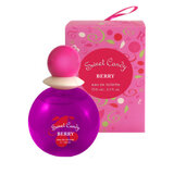 Jean Marc Sweet Candy Berry Тоалетна вода
