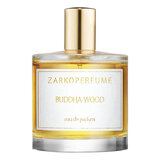 Zarkoperfume Buddha-Wood Парфюмна вода 100ml