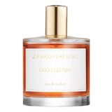 Zarkoperfume Oud-Couture Парфюмна вода 100ml