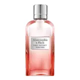 Abercrombie&Fitch First Instinct Together Woman Парфюмна вода 50ml