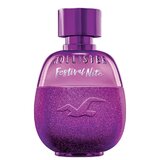 Hollister Festival Nite For Her Парфюмна вода 100ml