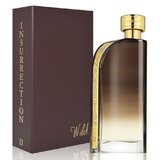Reyane Tradition Insurrection II Wild Тоалетна вода 90ml