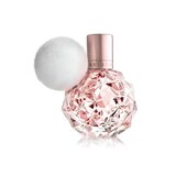 Ariana Grande Ari Парфюмна вода 30ml
