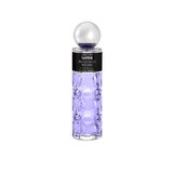 Saphir Ancora Pour Homme Парфюмна вода