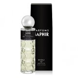 Saphir Boxes Dynamic Pour Homme Парфюмна вода 200ml