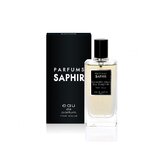 Saphir Excentric Man Парфюмна вода 50ml