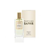Saphir Agua de Mayo Women Парфюмна вода 50ml