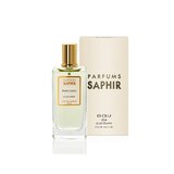 Saphir Ancora Women Парфюмна вода 50ml