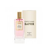 Saphir Due Amore Women Парфюмна вода 50ml