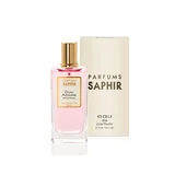 Saphir Due Amore Women Парфюмна вода 50ml