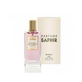 Saphir Women Flowers Парфюмна вода 50ml